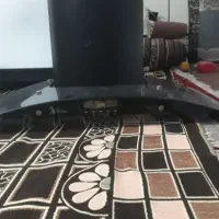 هود اشپزخانه