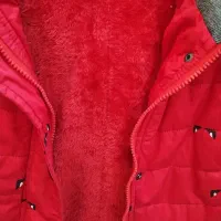 پافر نو ،مناسب سایز ۴۲تا ۴۶|لباس|جهرم, |دیوار