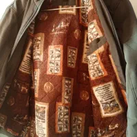 پالتو و کاپشن|لباس|همدان, |دیوار