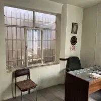 فروش فوری مغازه