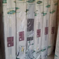 تشک رویال شرکتی طبی فنری هایمیکرو (زیر قیمت بازار)|تشک تختخواب|اصفهان, تخت فولاد|دیوار