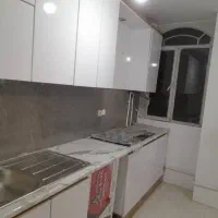 ۴۲متری آپارتمان در بهترین لوکیشن هلال احمر|فروش آپارتمان|تهران, هلال احمر|دیوار