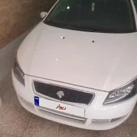 رانا پلاس پانارونا شش دنده