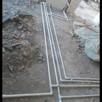 خدمات لوله کشی|خدمات پیشه و مهارت|کنارک, |دیوار