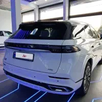 لوکانو ال۸ L8  گارانتی فعال|خودرو سواری و وانت|ورامین, خیر آباد|دیوار