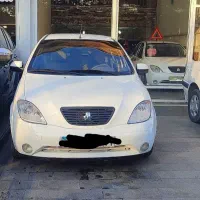 تیبا2 مدل1397|خودرو سواری و وانت|ارومیه, |دیوار