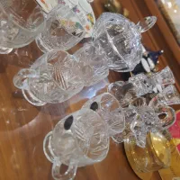 کلکسیون قدیمی|کلکسیون اشیاء عتیقه|رشت, گلزاران|دیوار