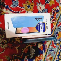 گوشی a32حافظه128گیگ