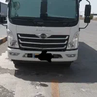 اتوبار اطمینان حمل اثاثیه قیامدشت مشیریه افسریه