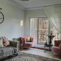 اپارتمان-70-متر-با-پارکینگ-خیابان-گلستان
