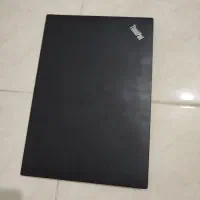 لپ تاب Lenovo
