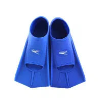 فین سرعتی و قدرتی