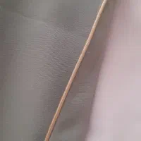 شومیز و سارافون مجلسی|لباس|کاشان, ولیعصر|دیوار