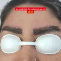 جشنواره لیزر ریمو تتو ابرو وبدن در مطب پزشک|خدمات آرایشگری و زیبایی|قم, بلوار امین و ساحلی|دیوار