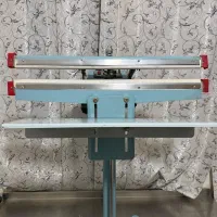 دستگاه پرس پدالی|فروشگاه و مغازه|تهران, چهارصد دستگاه|دیوار