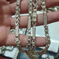 انگشتر یاقوت  ،اصلی ،ب وزن ۲۸گرم