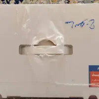 چرخ خیاطی|لوازم خیاطی و بافتنی|یاسوج, |دیوار