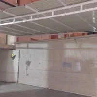 جک بازویی شرایطی انواع سایبان. سوله و اسکلت فلز|خدمات پیشه و مهارت|برازجان, |دیوار