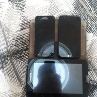 فوری فوری فروشی