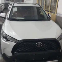 سفارش انواع خودرو صفر مدل ۲۰۲۵پلاک منطقه|خودرو سواری و وانت|زاهدان, |دیوار