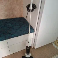 جاروشارژی سیمی