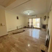 اجاره آپارتمان ۹۵ متری در هراز/با اسانسور