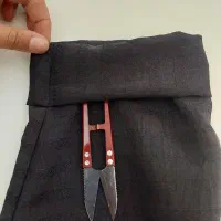 چرخکار خانوم خیاط داخل کارگاه|استخدام صنعتی، فنی، مهندسی|پاکدشت, پاکدشت (مامازند)|دیوار