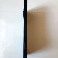 گوشی اپل iPhone 13  SIM1 eSIM 128GB رجیستر نشده|موبایل|اصفهان, مهرآباد|دیوار