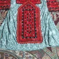 زی آستین