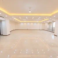 ۲۱۵متر/۳خواب/نوساز کلید نخورده