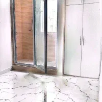 فروش آپارتمان 144 متری