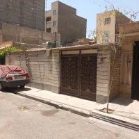 کلنگی-ویلایی-جنوبی-و-شمالی-گلشهر-بهترین-کوچه