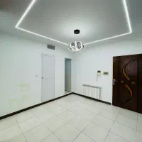 ۴۰مـتر/طبقه اول/۸ سال ساخت‌باتمام مولفه های سوددهی|فروش آپارتمان|اندیشه, شهرک المهدی|دیوار