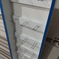 استند سیگار استند ادویه|فروشگاه و مغازه|مشهد, رده|دیوار