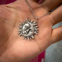 پلاک های استیل مردانه