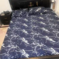 سرویس خواب دو نفره
