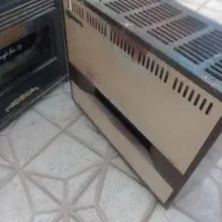 روشن صحیح سالم قاین است