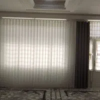 نصاب انواع پرده|خدمات پیشه و مهارت|کوهدشت, |دیوار