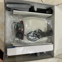 سوهان برقی اورجینال نو