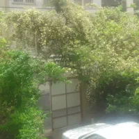 سوهانک-470-متر-ملک-مستغلات-مسکونی