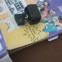 دستگاه بازی|کنسول، بازی ویدئویی و آنلاین|سبزوار, اسلام آباد|دیوار