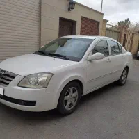 ام وی ام ۵۳۰ مدل ۹۱ کارمندی