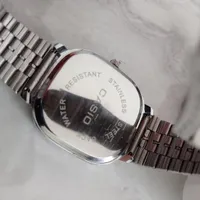 ساعت مچی عقربه ای برند Casio|ساعت|شیروان (خراسان), |دیوار