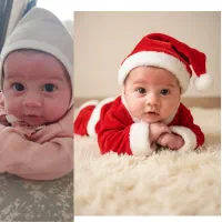 ساخت عکس اتلیه ای و کلیپ حرفه ای درقم