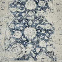 فرش 6متری برند کاشمیر ترکیه|فرش|تیران, |دیوار