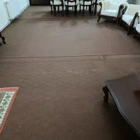 فروش موکت در حد