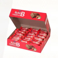 استخدام ویزیتور مواد غذایی|استخدام بازاریابی و فروش|سقز, |دیوار