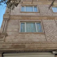 سنگ کاری|خدمات پیشه و مهارت|کرمانشاه, |دیوار