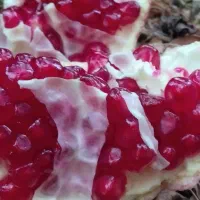 انار آبگیری و کارخانه ای