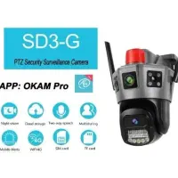 دوربین های سیمکارتی و مداربسته و دزدگیر اماکن